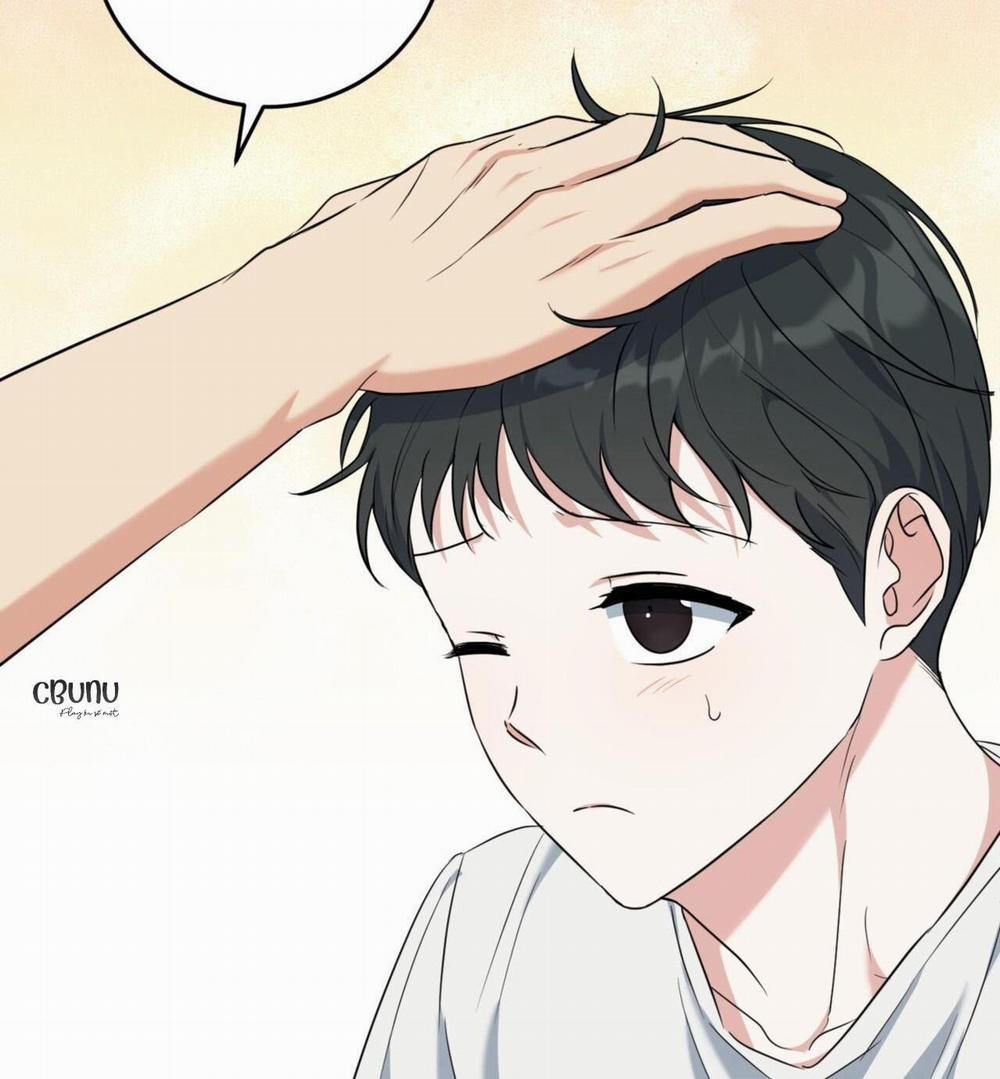 (Cbunu) Khu Rừng Tĩnh Lặng 3 trang 75