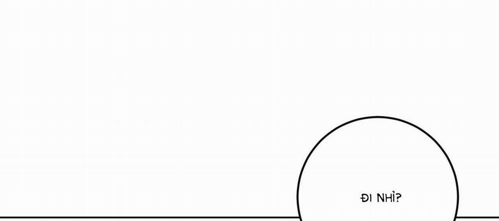 (Cbunu) Khu Rừng Tĩnh Lặng 3 trang 83