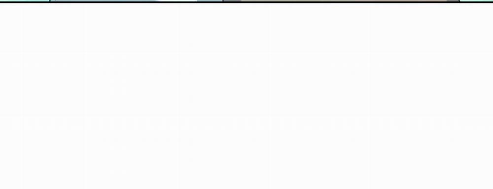 (Cbunu) Khu Rừng Tĩnh Lặng 3 trang 91