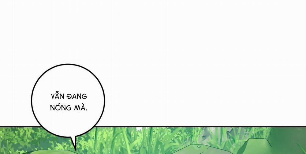 (Cbunu) Khu Rừng Tĩnh Lặng 3 trang 95