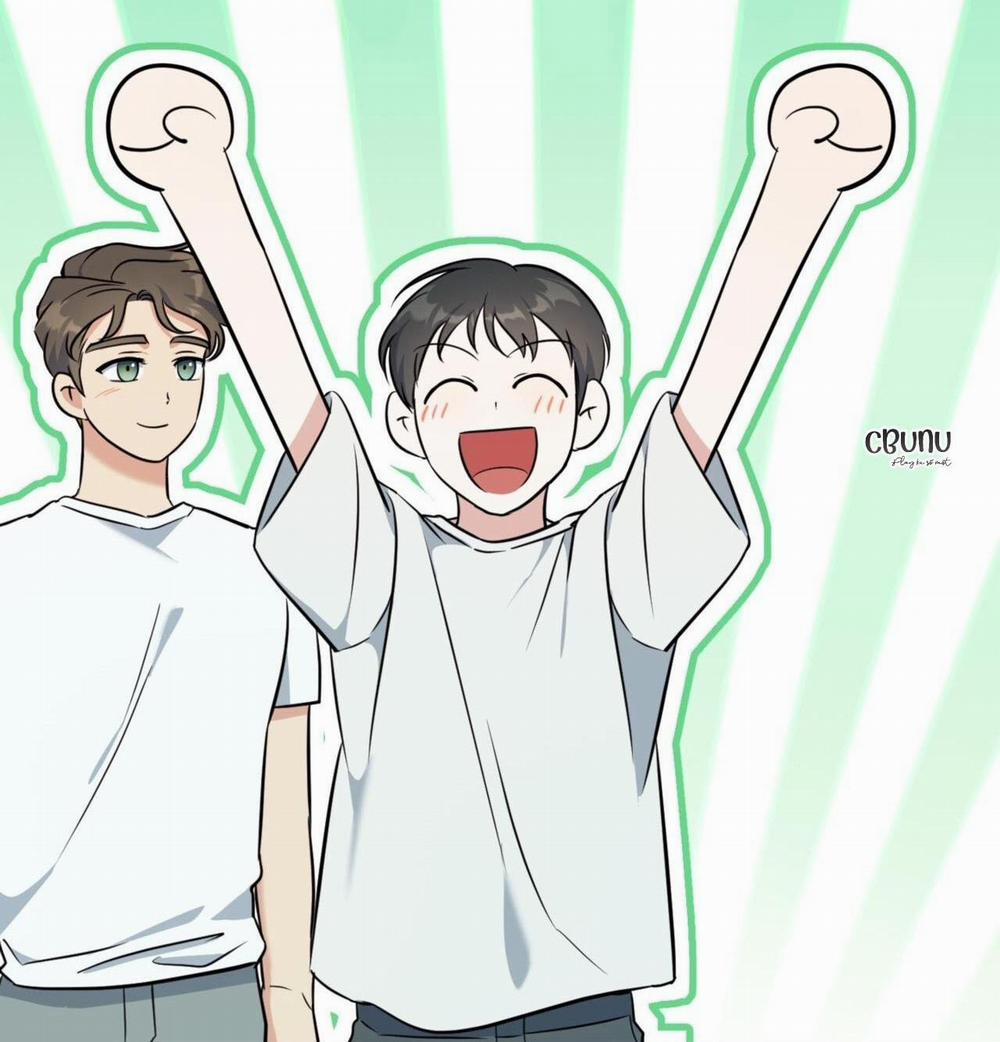 (Cbunu) Khu Rừng Tĩnh Lặng 4 trang 107