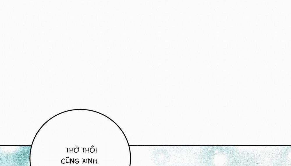 (Cbunu) Khu Rừng Tĩnh Lặng 4 trang 20