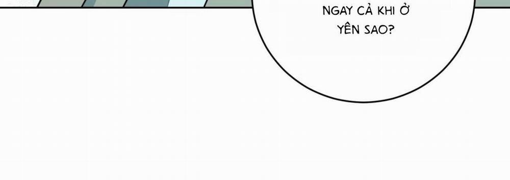 (Cbunu) Khu Rừng Tĩnh Lặng 4 trang 22