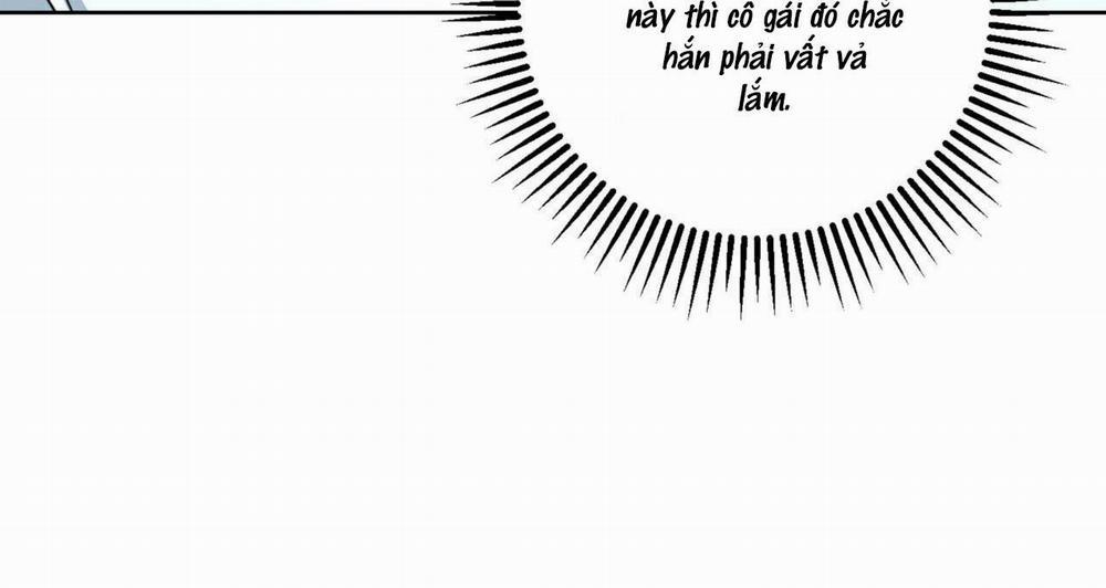 (Cbunu) Khu Rừng Tĩnh Lặng 4 trang 36