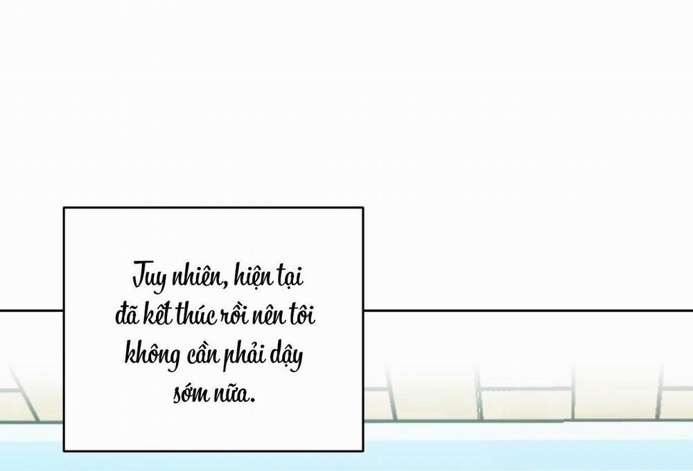 (Cbunu) Khu Rừng Tĩnh Lặng 4 trang 65