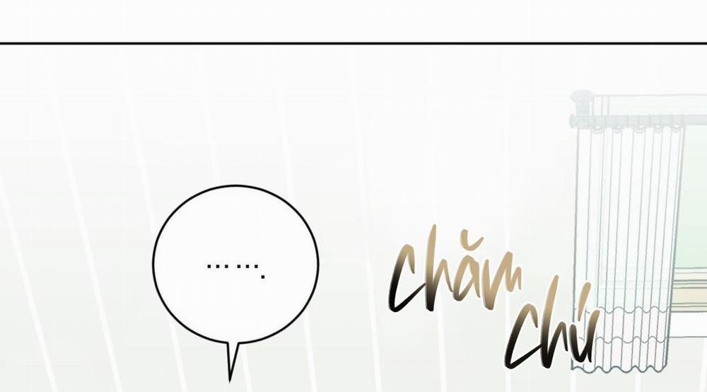 (Cbunu) Khu Rừng Tĩnh Lặng 4 trang 72