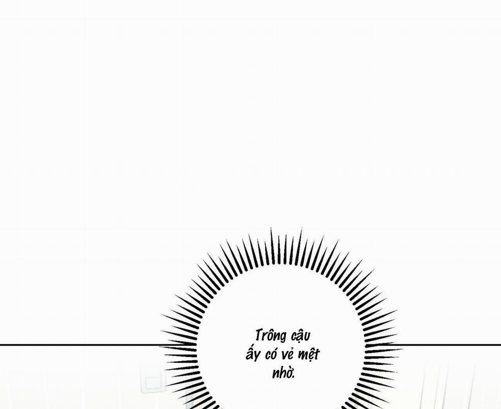 (Cbunu) Khu Rừng Tĩnh Lặng 5 trang 122