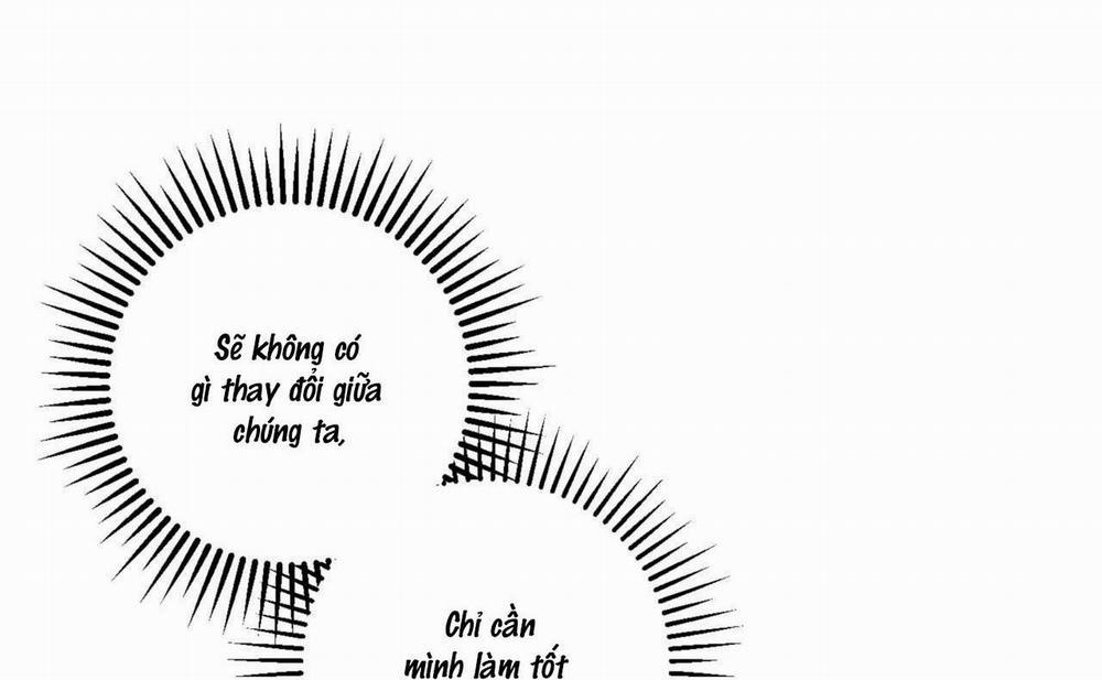 (Cbunu) Khu Rừng Tĩnh Lặng 5 trang 16