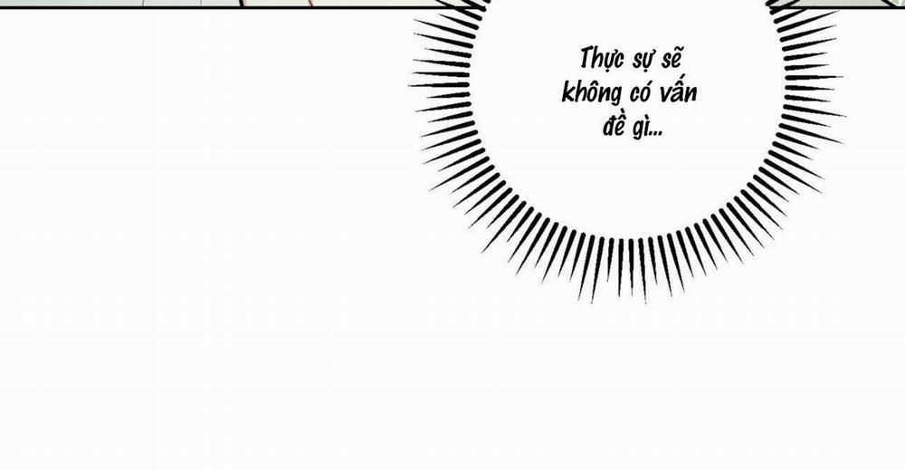 (Cbunu) Khu Rừng Tĩnh Lặng 5 trang 19