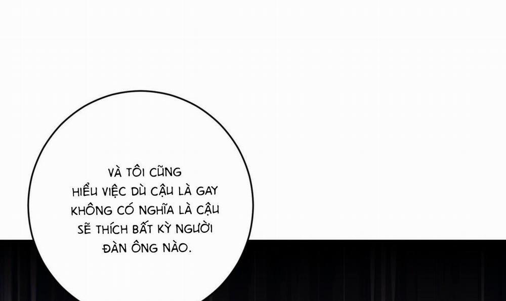 (Cbunu) Khu Rừng Tĩnh Lặng 5 trang 50