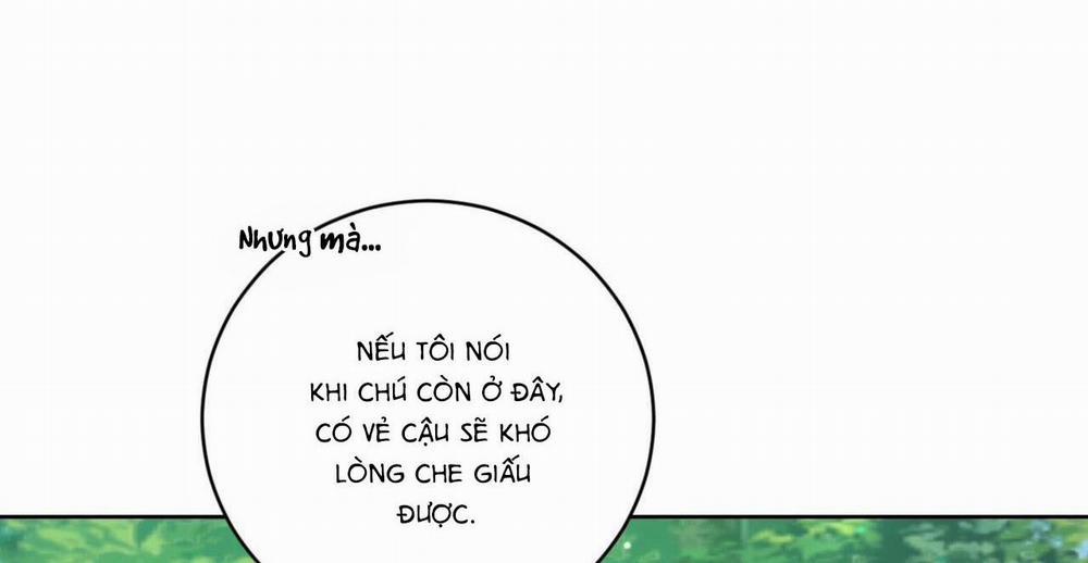 (Cbunu) Khu Rừng Tĩnh Lặng 5 trang 53