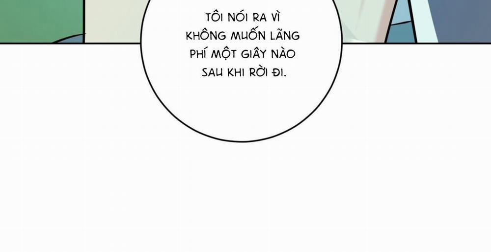 (Cbunu) Khu Rừng Tĩnh Lặng 5 trang 55