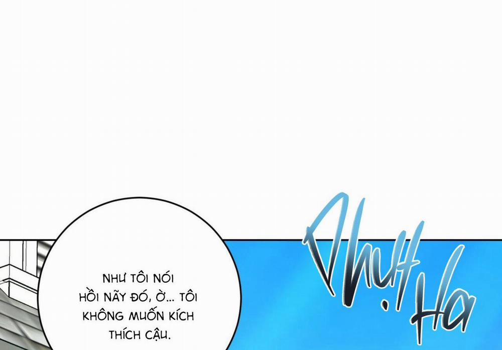 (Cbunu) Khu Rừng Tĩnh Lặng 5 trang 63