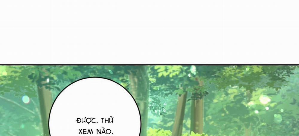 (Cbunu) Khu Rừng Tĩnh Lặng 5 trang 66