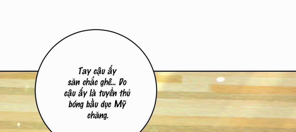 (Cbunu) Khu Rừng Tĩnh Lặng 5 trang 71