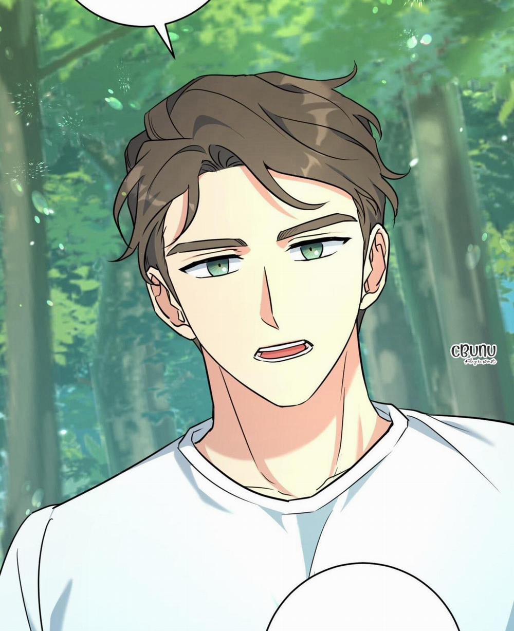 (Cbunu) Khu Rừng Tĩnh Lặng 5 trang 82