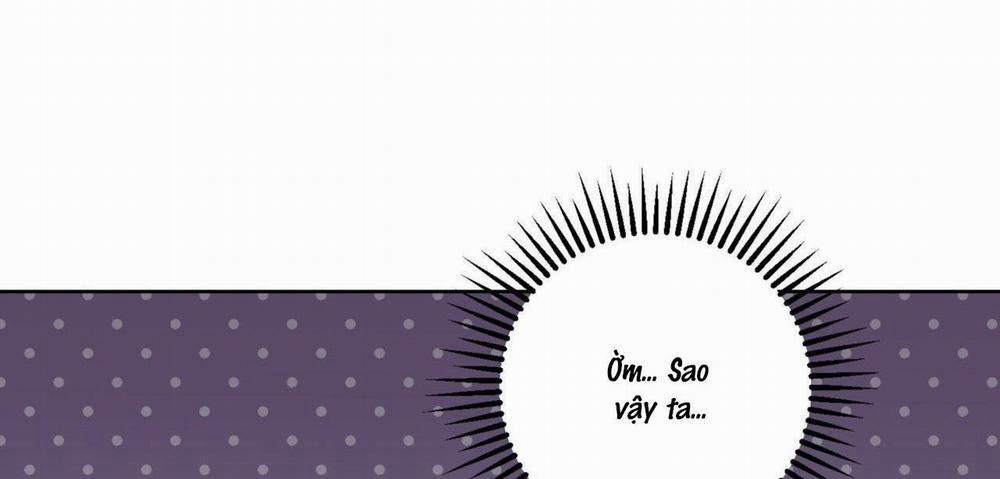 (Cbunu) Khu Rừng Tĩnh Lặng 5 trang 84