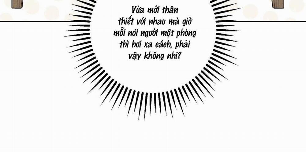 (Cbunu) Khu Rừng Tĩnh Lặng 5 trang 86