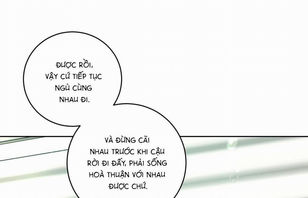 (Cbunu) Khu Rừng Tĩnh Lặng 5 trang 87