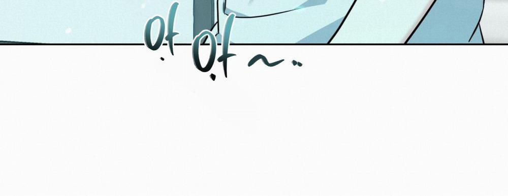 (Cbunu) Khu Rừng Tĩnh Lặng 5 trang 89