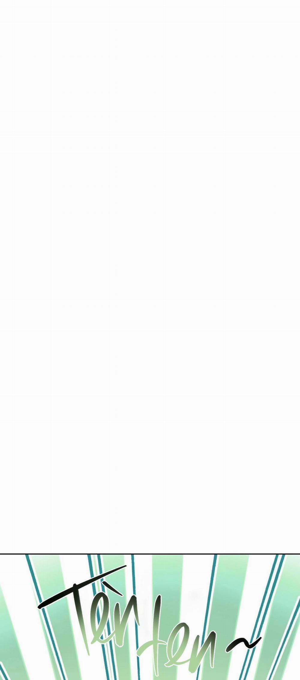 (Cbunu) Khu Rừng Tĩnh Lặng 5 trang 97