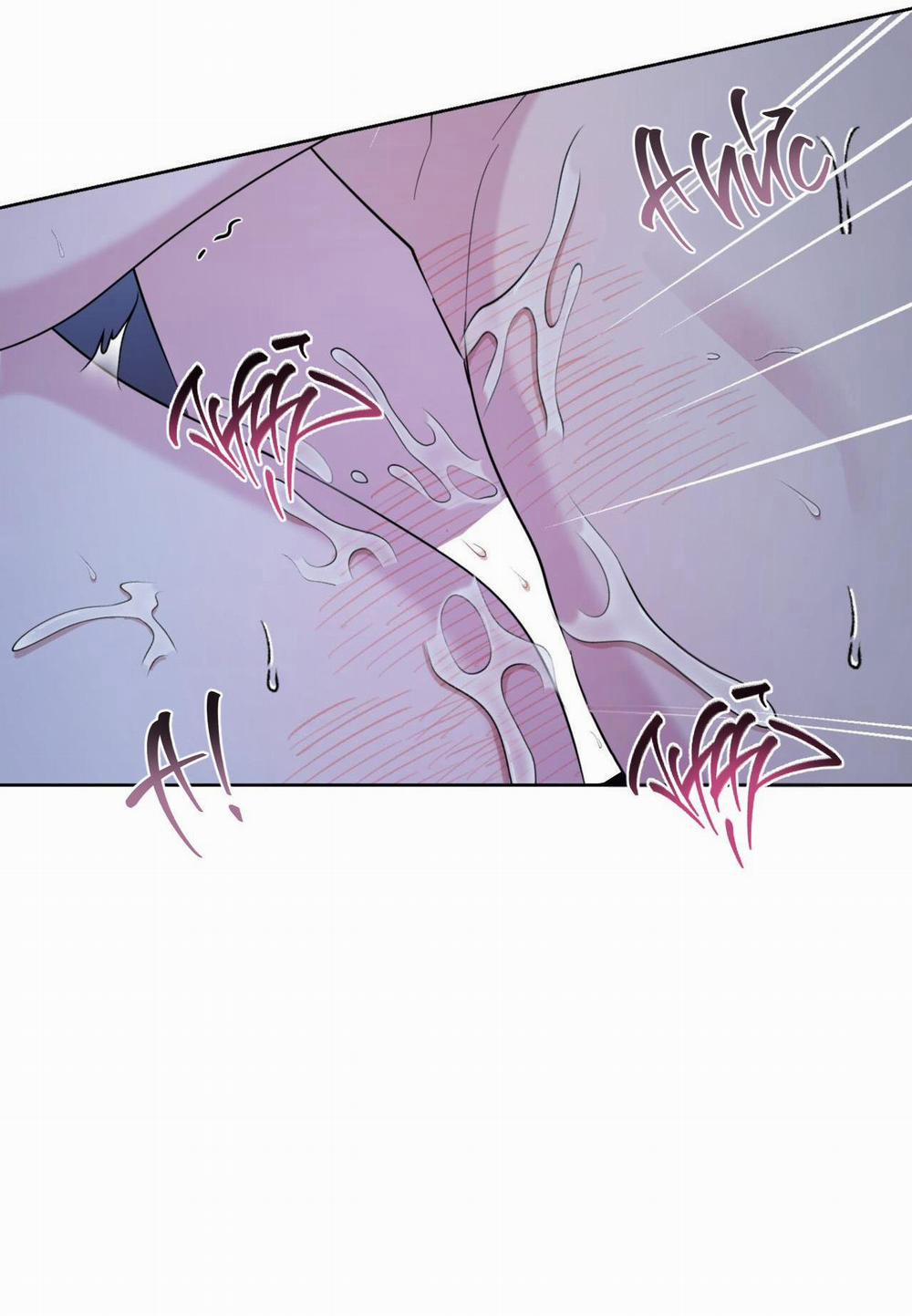 (Cbunu) Khu Rừng Tĩnh Lặng 51 trang 51