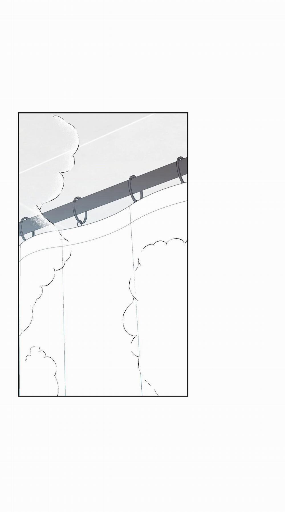 (Cbunu) Khu Rừng Tĩnh Lặng 52 trang 0