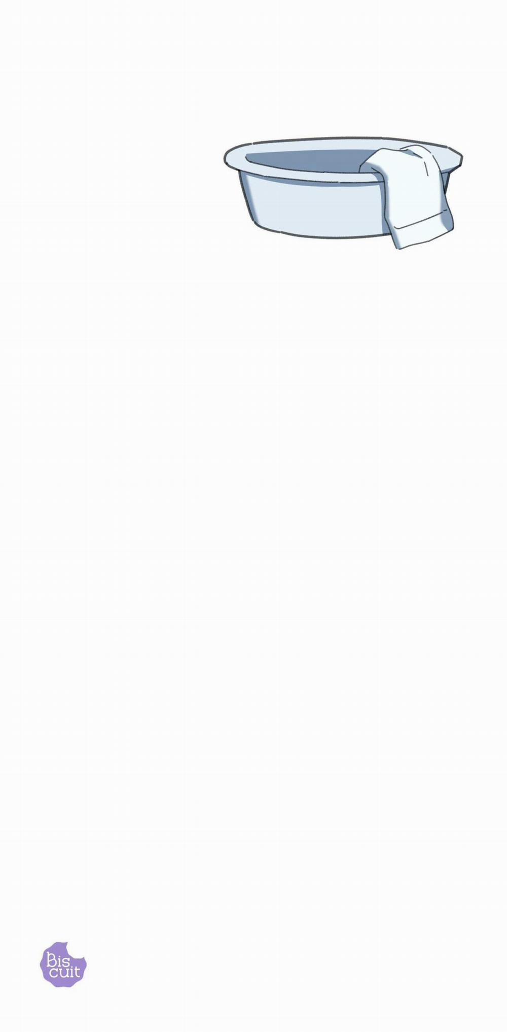 (Cbunu) Khu Rừng Tĩnh Lặng 53 trang 61