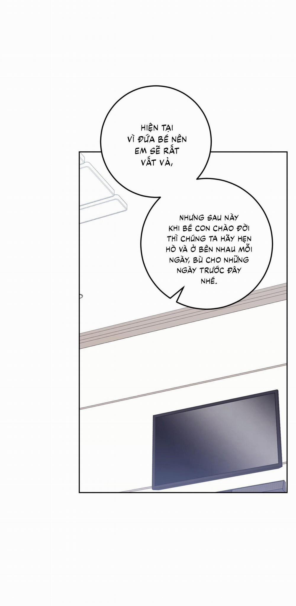 (Cbunu) Khu Rừng Tĩnh Lặng 55 trang 0