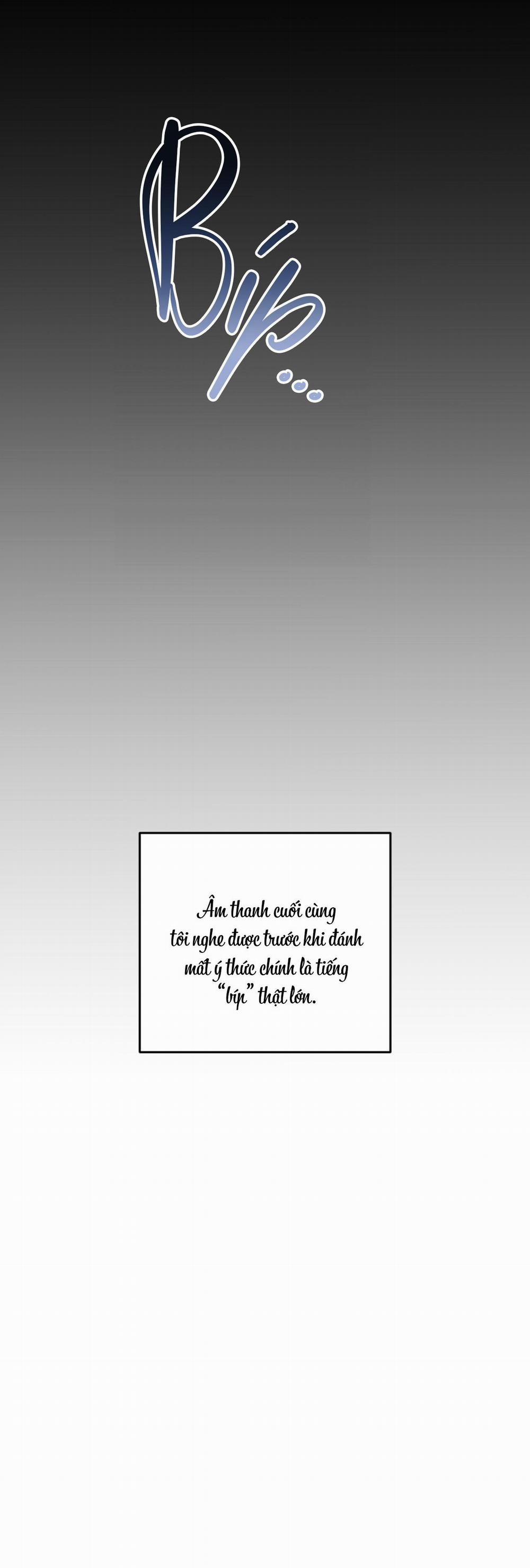 (Cbunu) Khu Rừng Tĩnh Lặng 55 trang 44