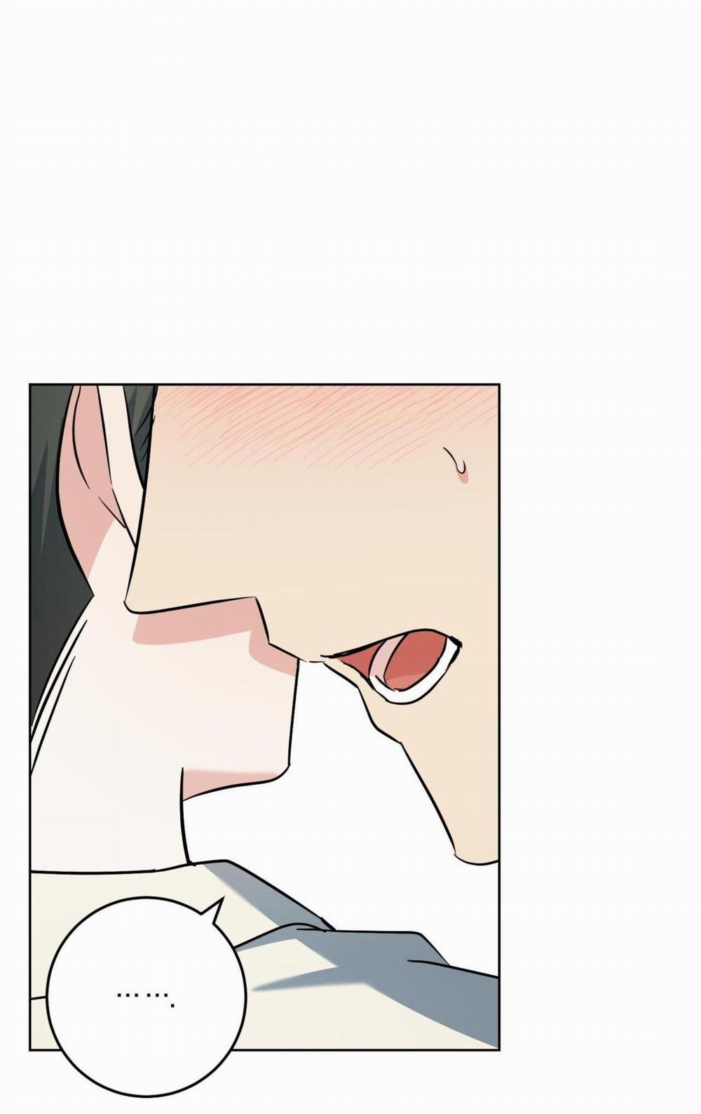 (Cbunu) Khu Rừng Tĩnh Lặng 56 trang 59