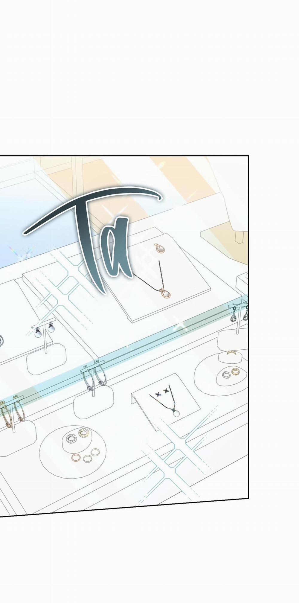 (Cbunu) Khu Rừng Tĩnh Lặng 57 trang 18