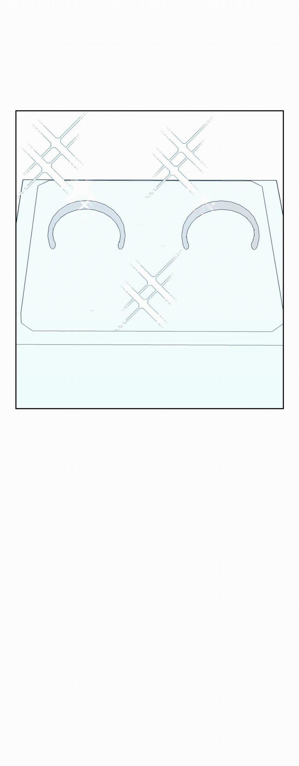 (Cbunu) Khu Rừng Tĩnh Lặng 57 trang 23