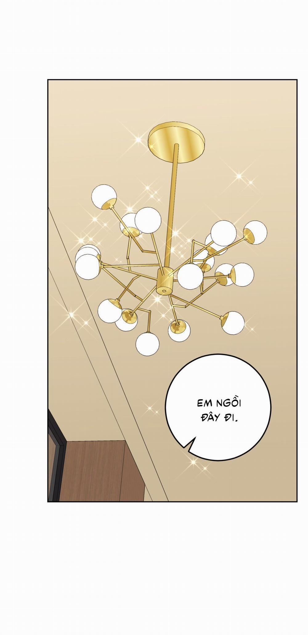 (Cbunu) Khu Rừng Tĩnh Lặng 58 trang 0