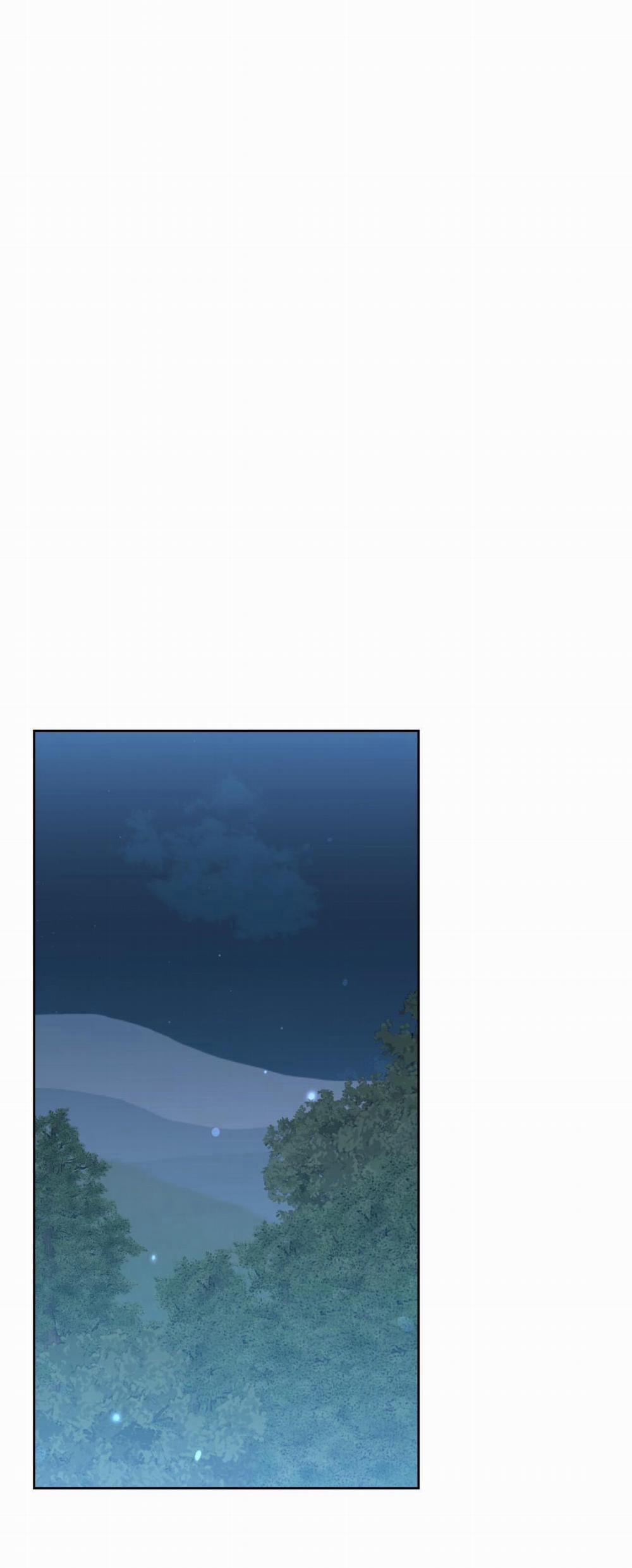 (Cbunu) Khu Rừng Tĩnh Lặng 59 H+ trang 35