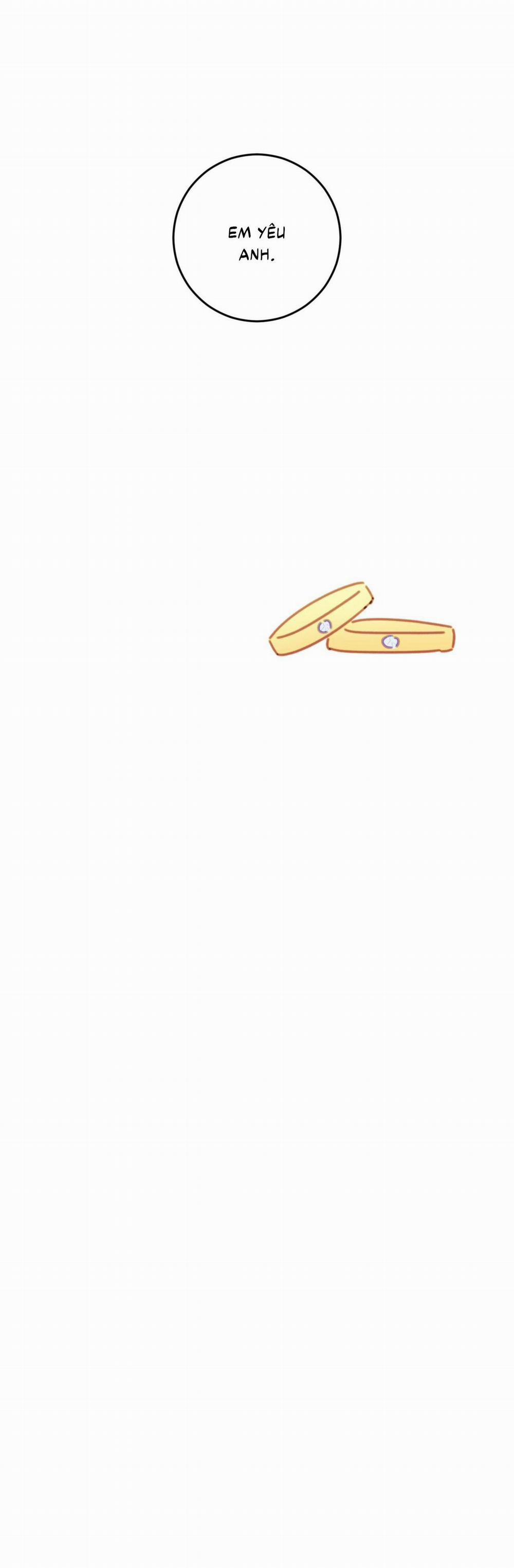 (Cbunu) Khu Rừng Tĩnh Lặng 60 trang 58