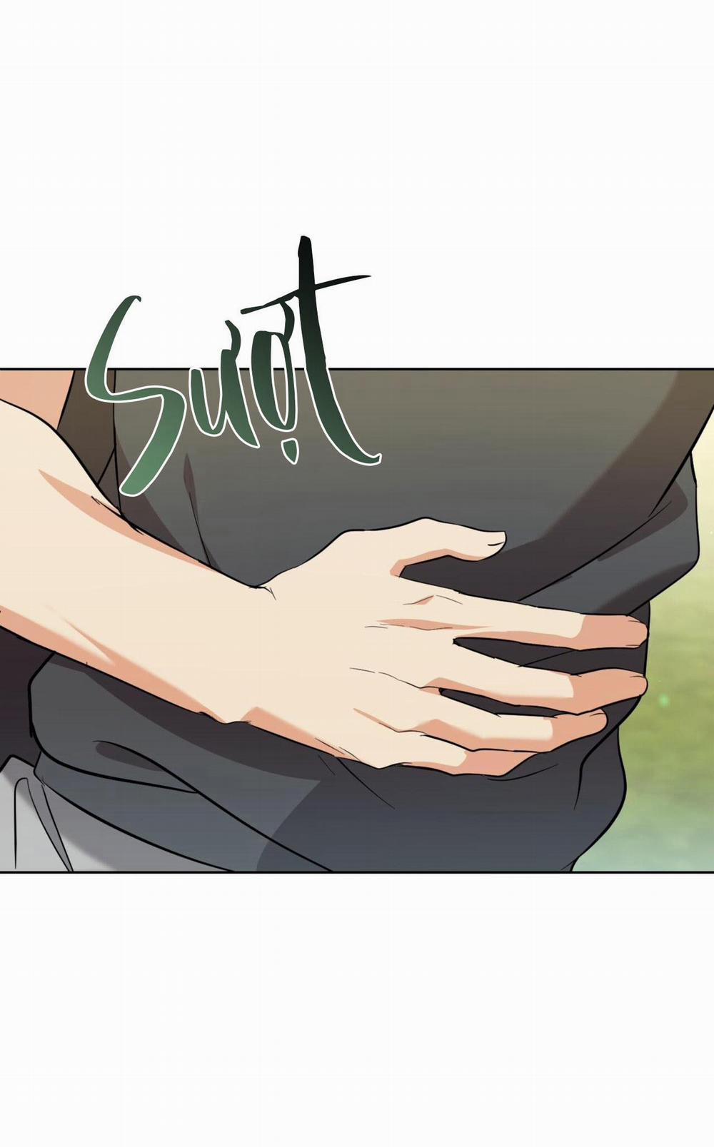 (Cbunu) Khu Rừng Tĩnh Lặng 61 trang 7