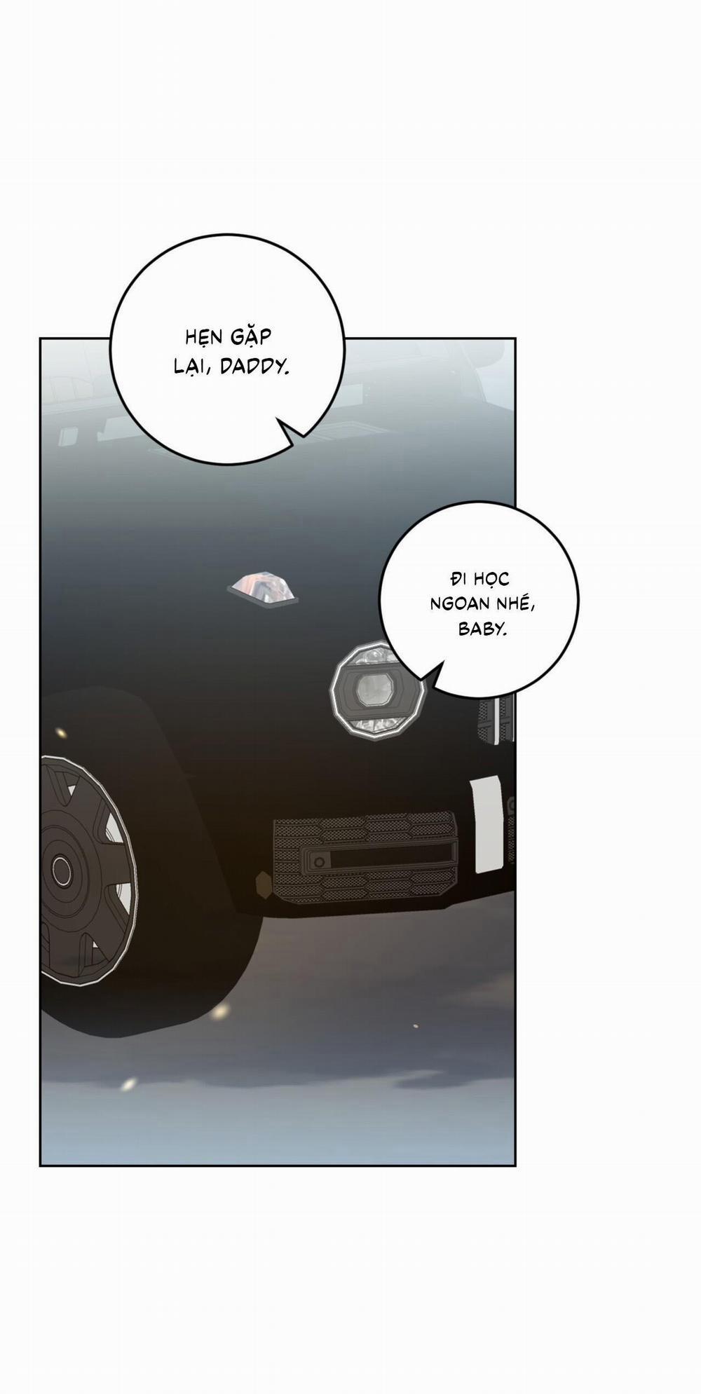 (Cbunu) Khu Rừng Tĩnh Lặng 62 trang 0