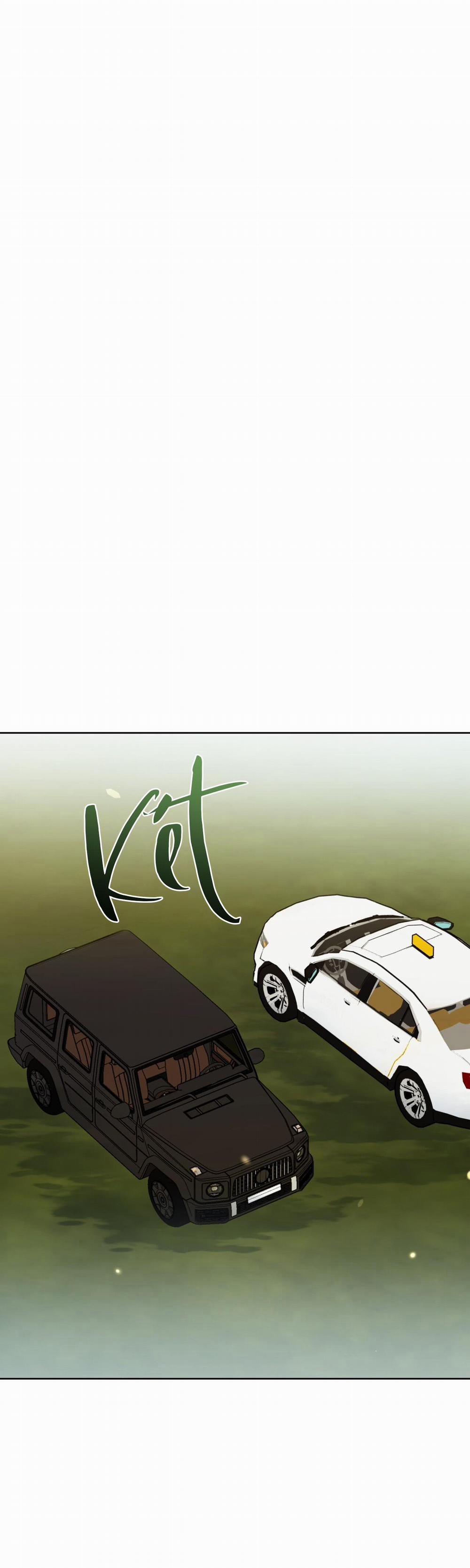 (Cbunu) Khu Rừng Tĩnh Lặng 62 trang 12