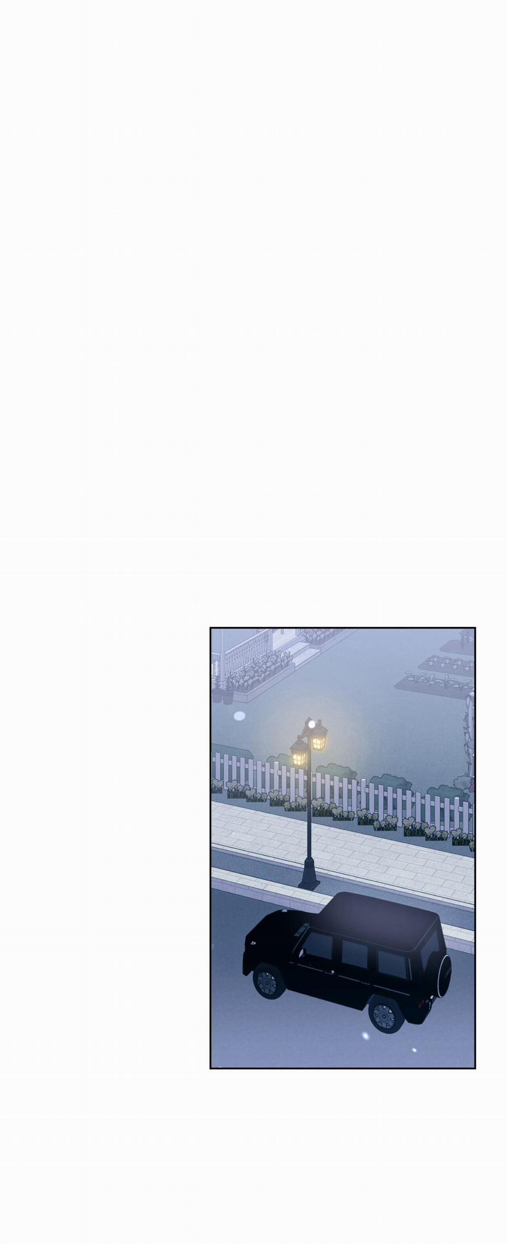 (Cbunu) Khu Rừng Tĩnh Lặng 63 trang 21