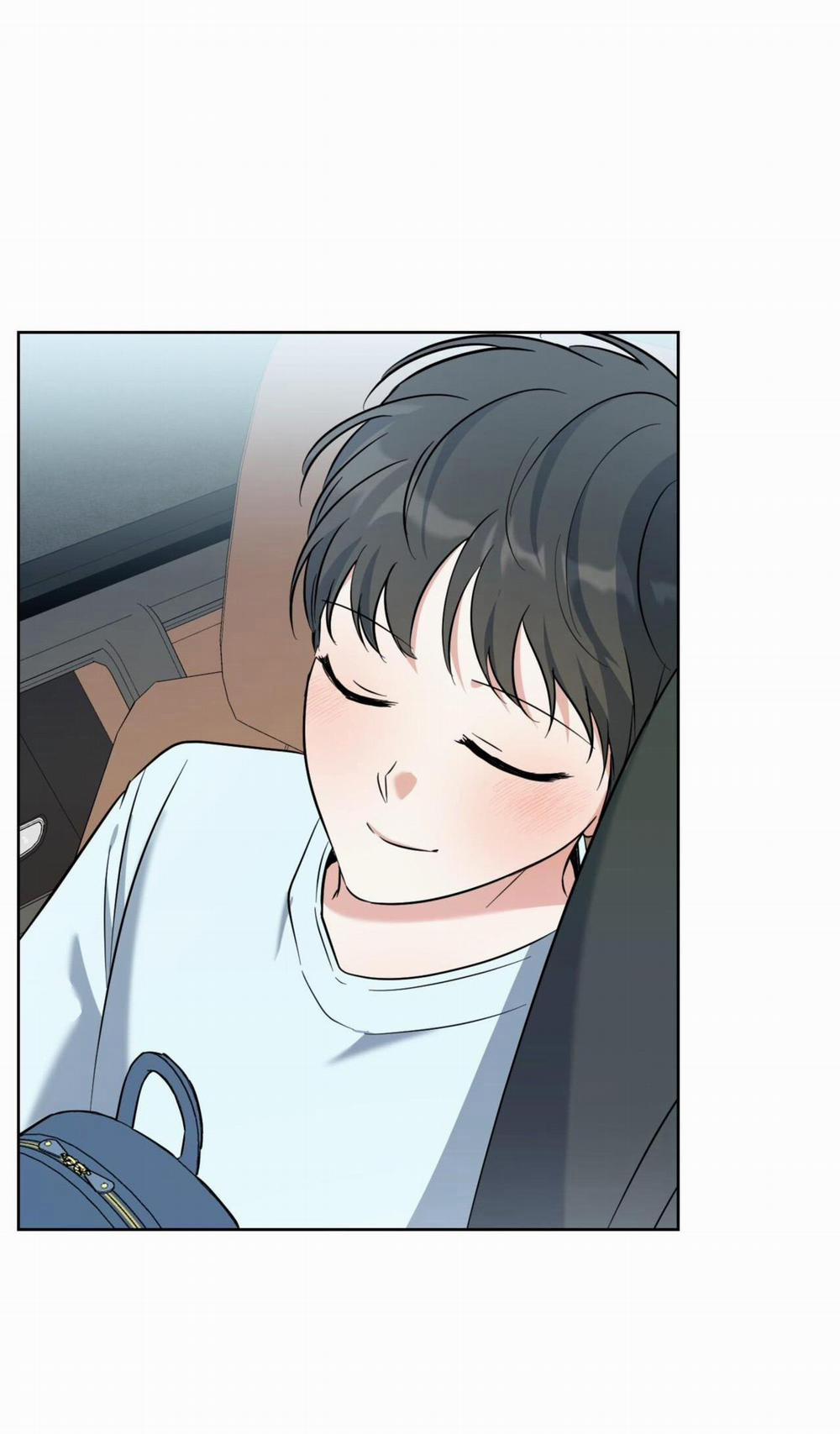 (Cbunu) Khu Rừng Tĩnh Lặng 63 trang 61