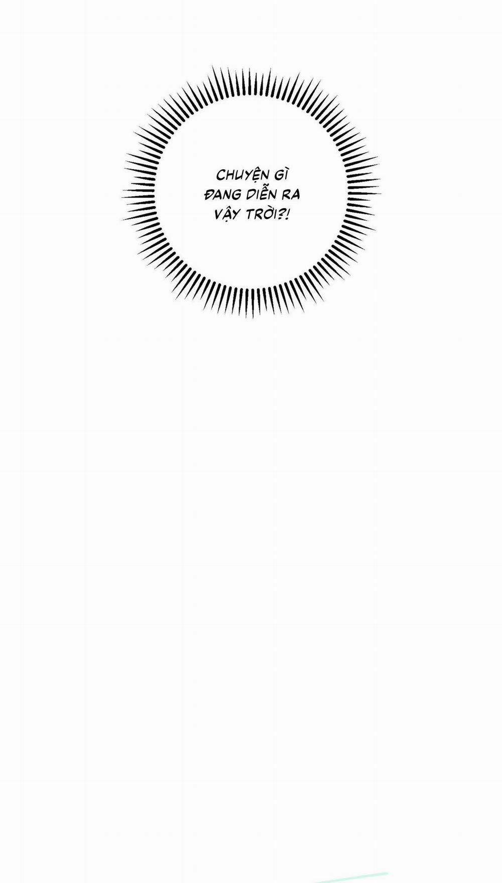 (Cbunu) Khu Rừng Tĩnh Lặng 63 trang 8