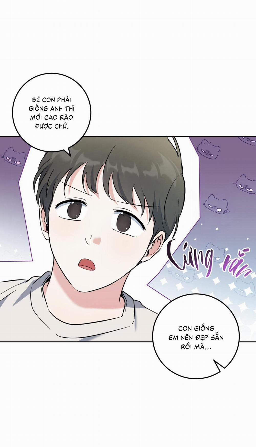 (Cbunu) Khu Rừng Tĩnh Lặng 64 trang 6