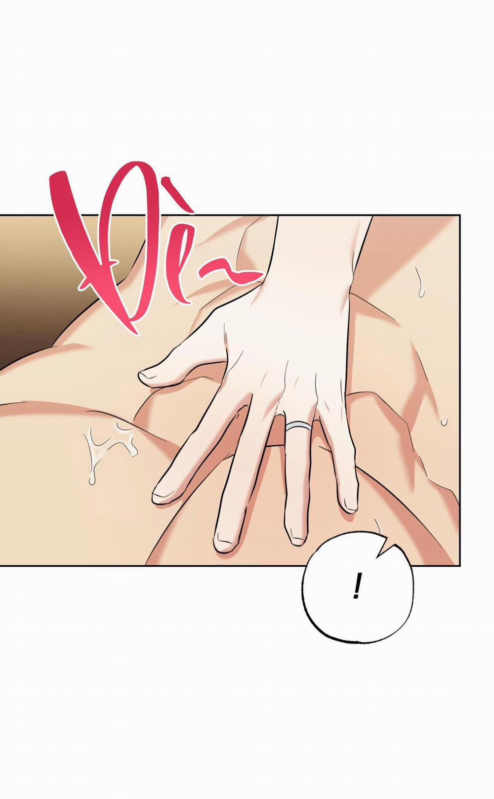 (Cbunu) Khu Rừng Tĩnh Lặng 65 H+ trang 59