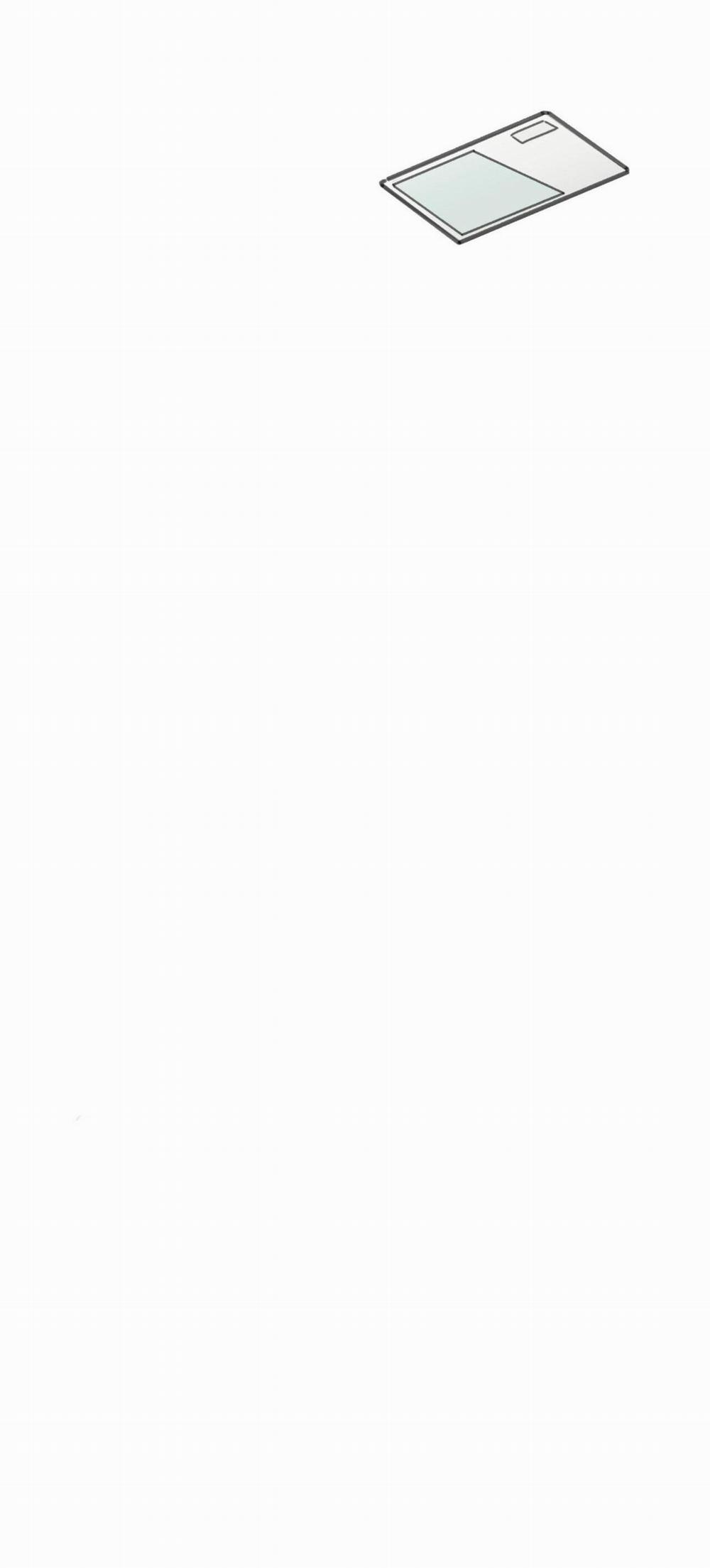 (Cbunu) Khu Rừng Tĩnh Lặng 65 H+ trang 61