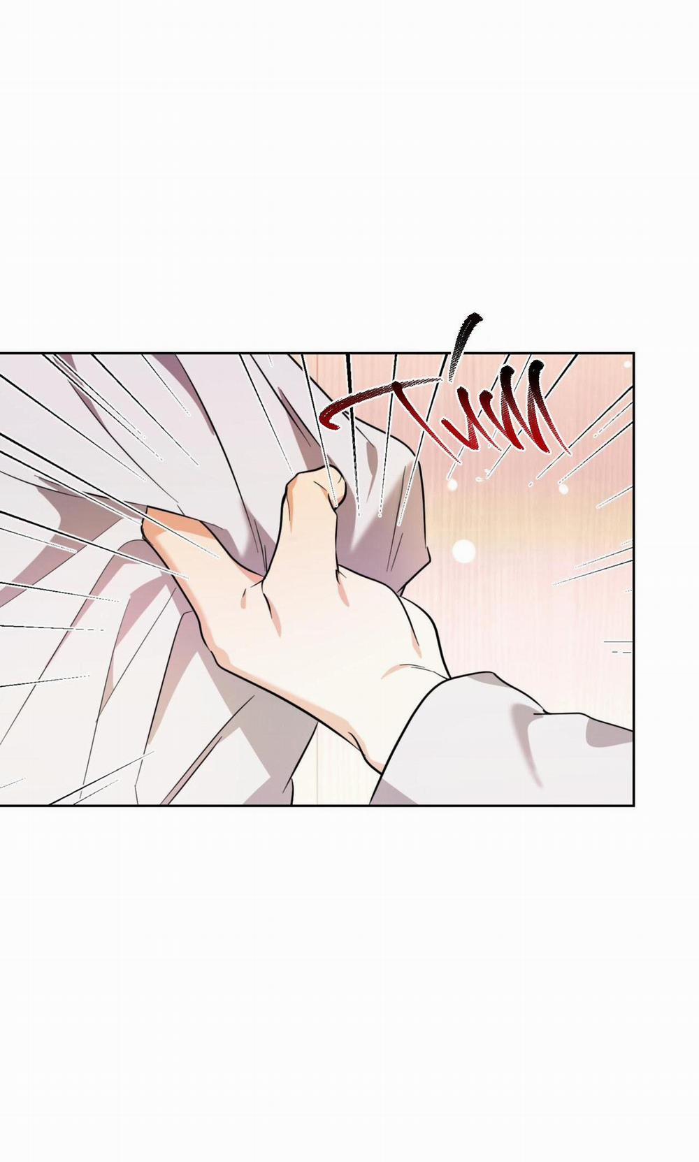 (Cbunu) Khu Rừng Tĩnh Lặng 66 trang 44