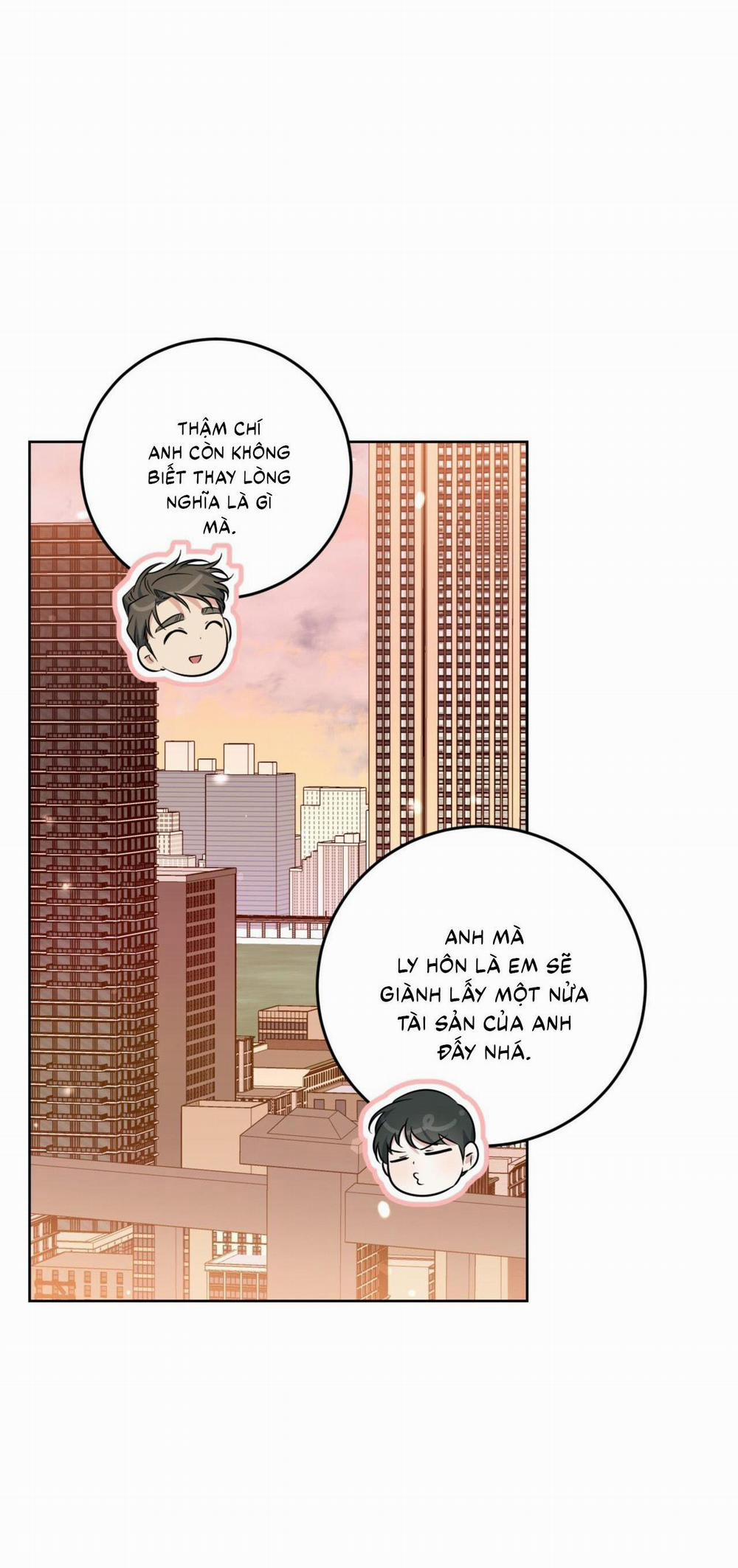 (Cbunu) Khu Rừng Tĩnh Lặng 66 trang 46