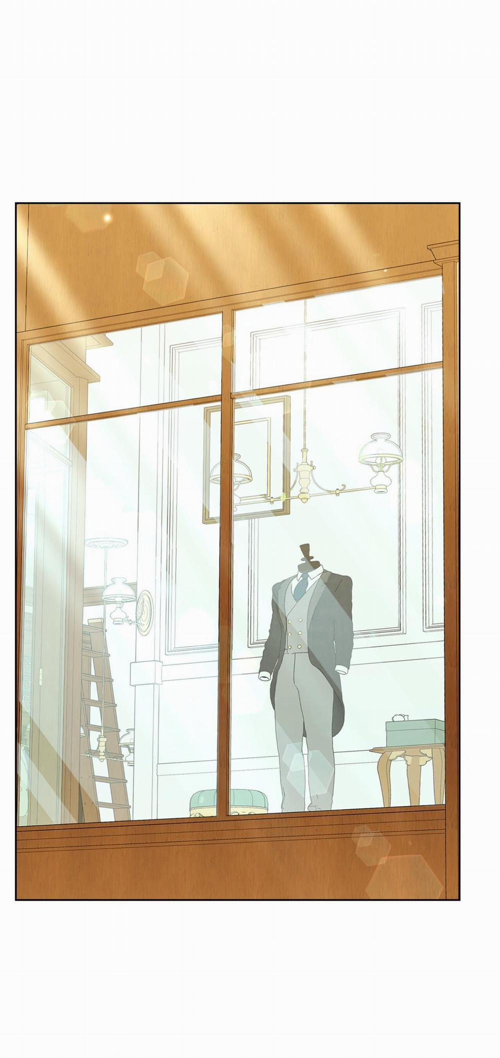 (Cbunu) Khu Rừng Tĩnh Lặng 67 trang 0