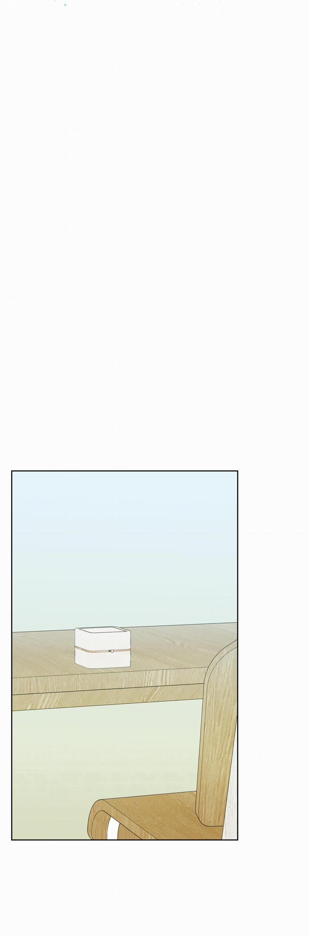 (Cbunu) Khu Rừng Tĩnh Lặng 67 trang 16