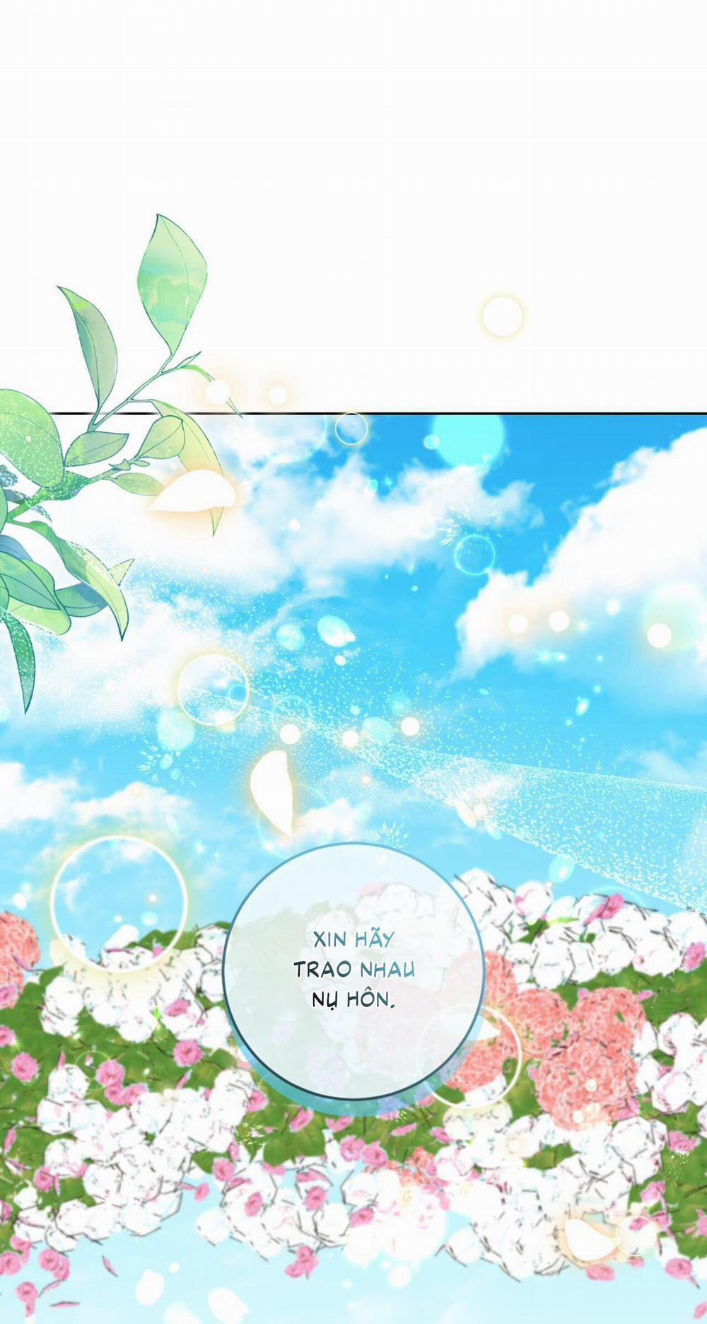 (Cbunu) Khu Rừng Tĩnh Lặng 67 trang 46